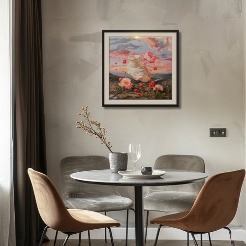 med-012_0051_disc (11).jpg